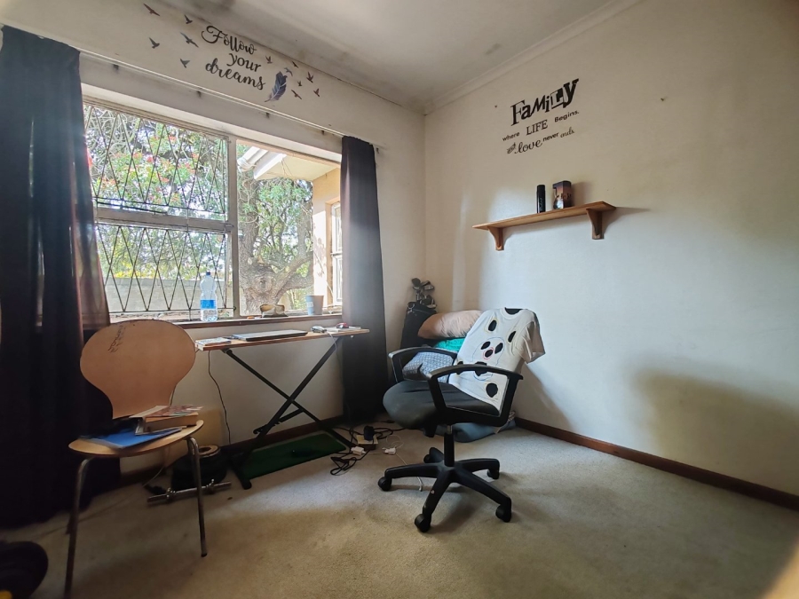 3 Bedroom Property for Sale in Westering Eastern Cape